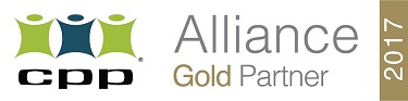 Alliance Gold Partner