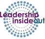 Leadership Inside Out