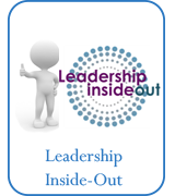 Leadership Inside Out