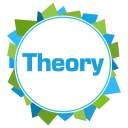 How Theory helps us to become more effective