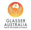 Glasser Institute Australia
